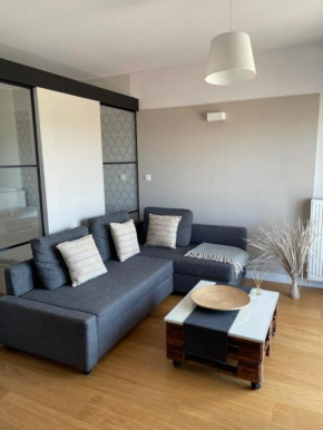 Apartament Ann